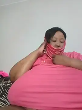 nancy111 live XXX chat