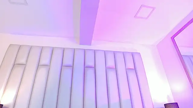 Czat XXX na żywo – aandreaperez