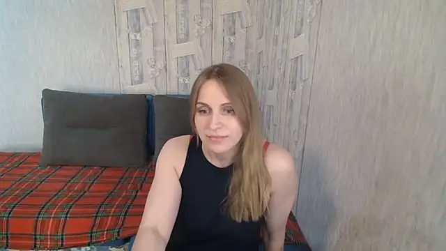 Pilly_green_'s Live XXX Chat