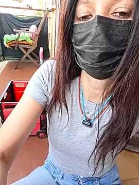 Dayana2022 Chat XXX live