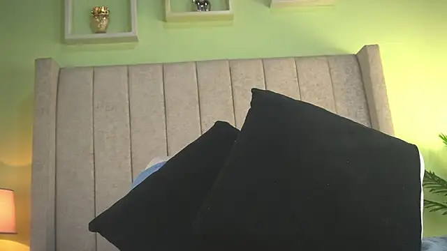 patty_m: απευθείας συνομιλία ΧΧΧ