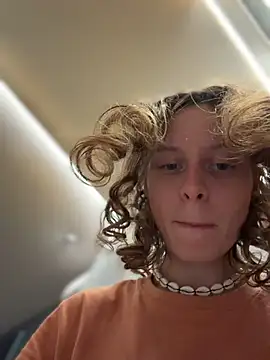 RinaMood Obrolan Langsung XXX