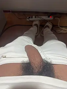 el_krimen 在線直播表演