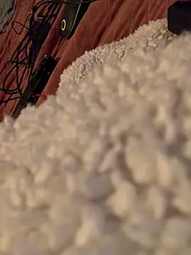 Mic_OxinnerのライブXXXチャット