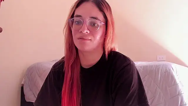 atenas_05_ Chat XXX in diretta