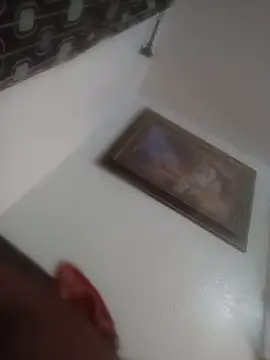 gemini12838's Webcam Show