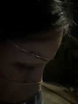 Linh_2004 即時 XXX 聊天