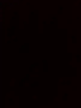 pegaso369 Show Webcam