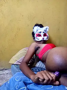 SLLifeAction Webcamshow