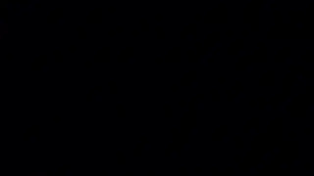 KellenWest 在線直播表演