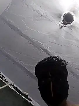 Pokazy przed kamerką – daksh__8_inche