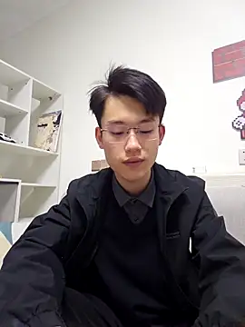 your-cake Show Webcam