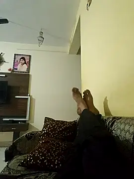 Show de dream_king_1985 na webcam