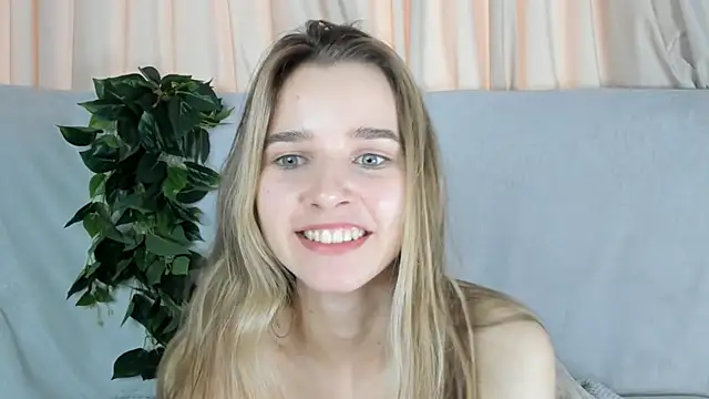 Chatroom XXX en direct de OnyxViper