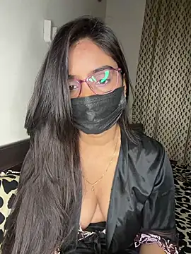 Nancy_Catz – Kamerová šou