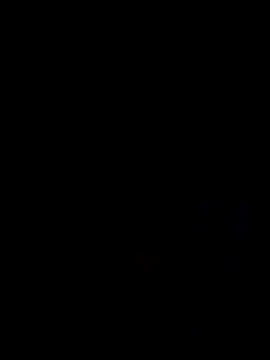 neciosex webcam show