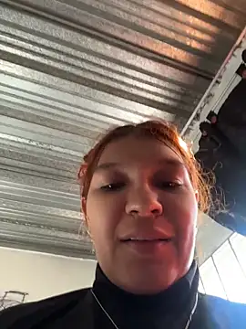 antonela_bb élő XXX-chatje