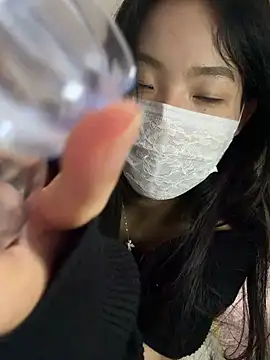 lemying Chat XXX live