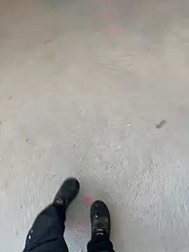 RenaudS-02 webkamerás műsora