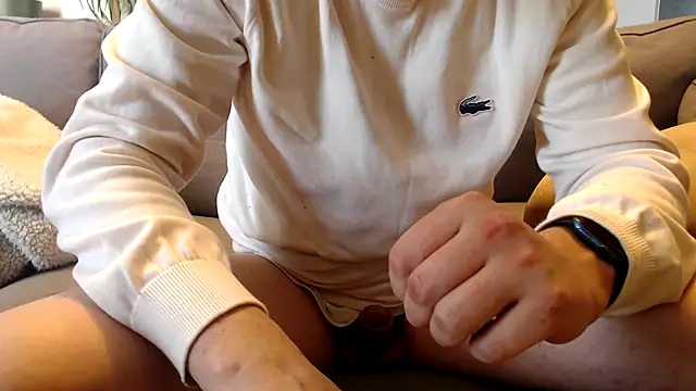 freddy0222222 webkamerás műsora