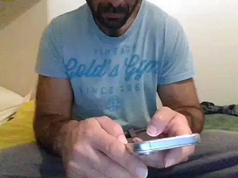 Chatroom XXX en direct de coppai200