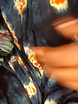 slayingbaddie Obrolan Langsung XXX