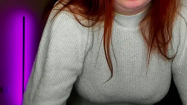 Alicia_love00: онлайн-секс-чат