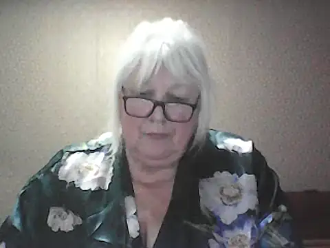 Živý XXX chat Alexia64231