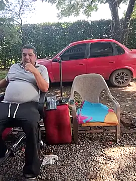 hotandfierylatinos2023 webcam show