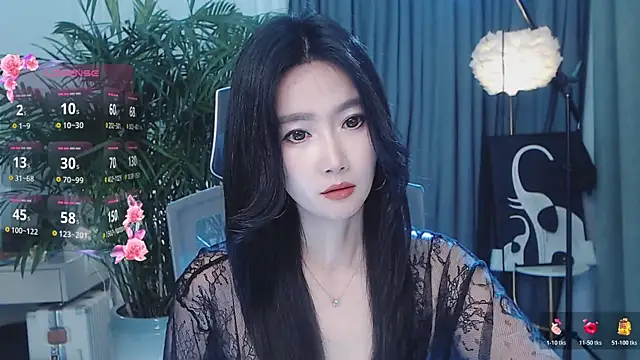 feifei-love live XXX chat