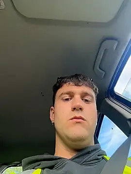 ErPumas126 Webcamshow