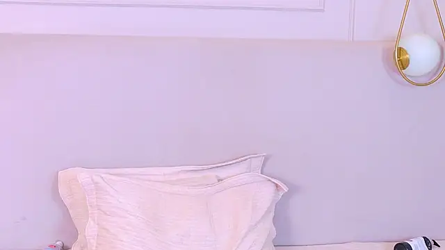 JosselynBrown live XXX chat