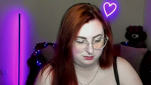 Alicia_love00 Obrolan Langsung XXX