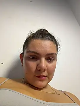 Eva_stark10 webkamerás műsora