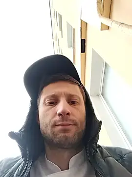 HarryPotter0009 Webcamshow