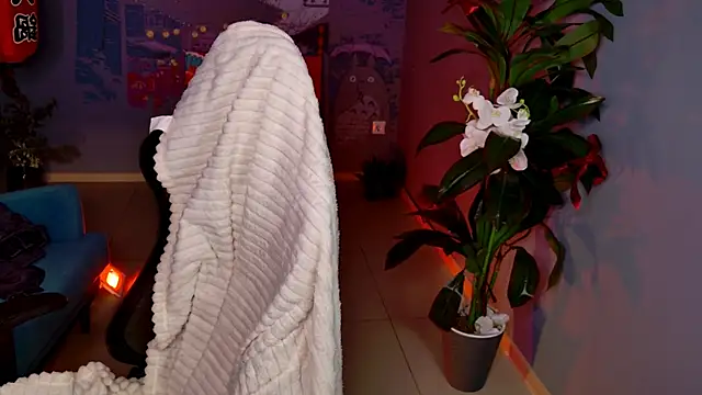 LidaDarknet 现场XXX聊天