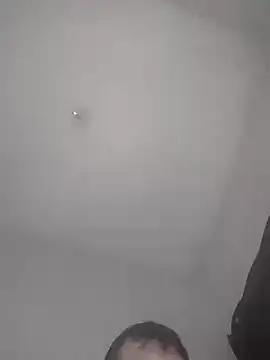 BlockedCancun Adlı Modelin Web Kamerası Şovu