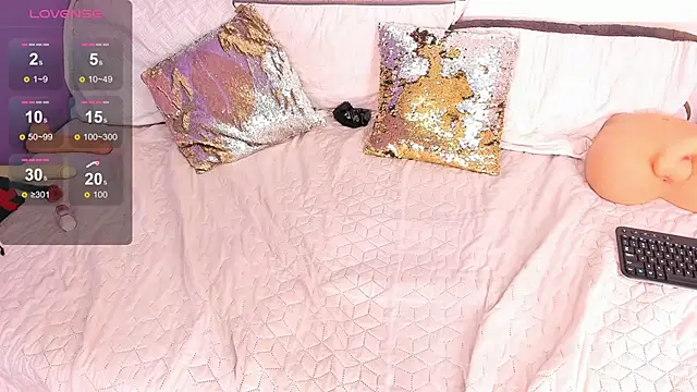 cookplleaser 라이브 XXX 채팅