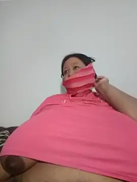 nancy111 লাইভ XXX চ্যাট