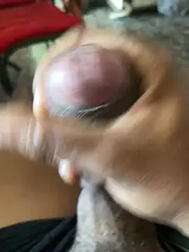 pretoraro23n Webbikameraesitys