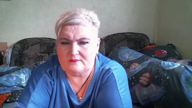 แชท XXX สดของ Lana555