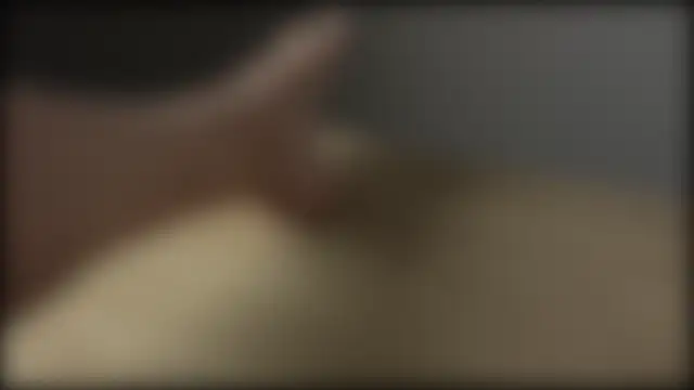 adelaide2026: διαδικτυακό σόου στην κάμερα