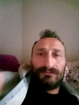 عرض كام Yaramaz331