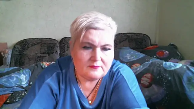 Lana555 Obrolan Langsung XXX