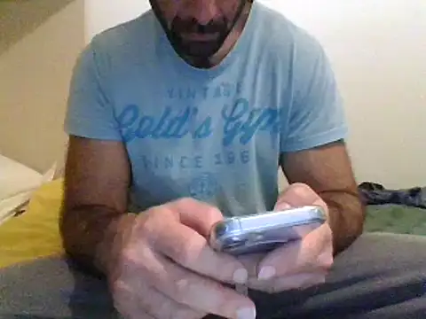 دردشة coppai200 الجنسية المباشرة