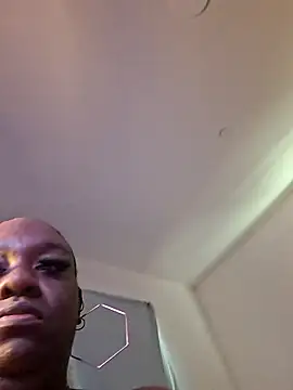 Thickkemzz41 webkamerás műsora