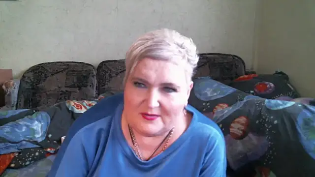 Онлайн чат XXX Lana555