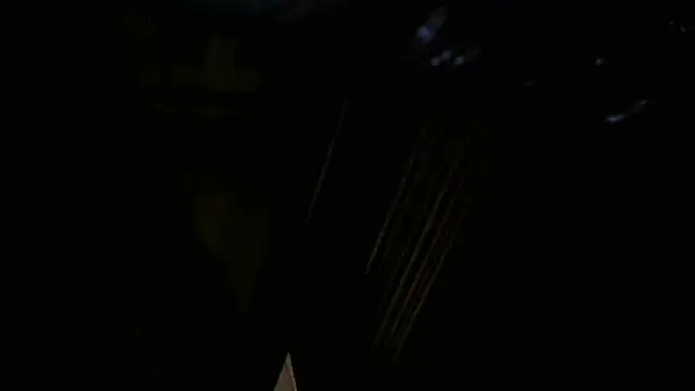 crassanova élő XXX-chatje