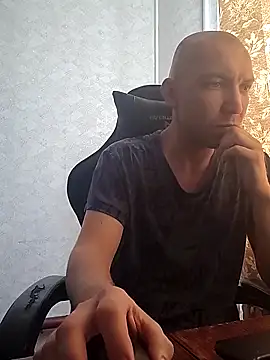 _uncle_Mitya-43_ Webcam show