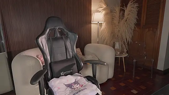 KateOwens Live XXX-Chat